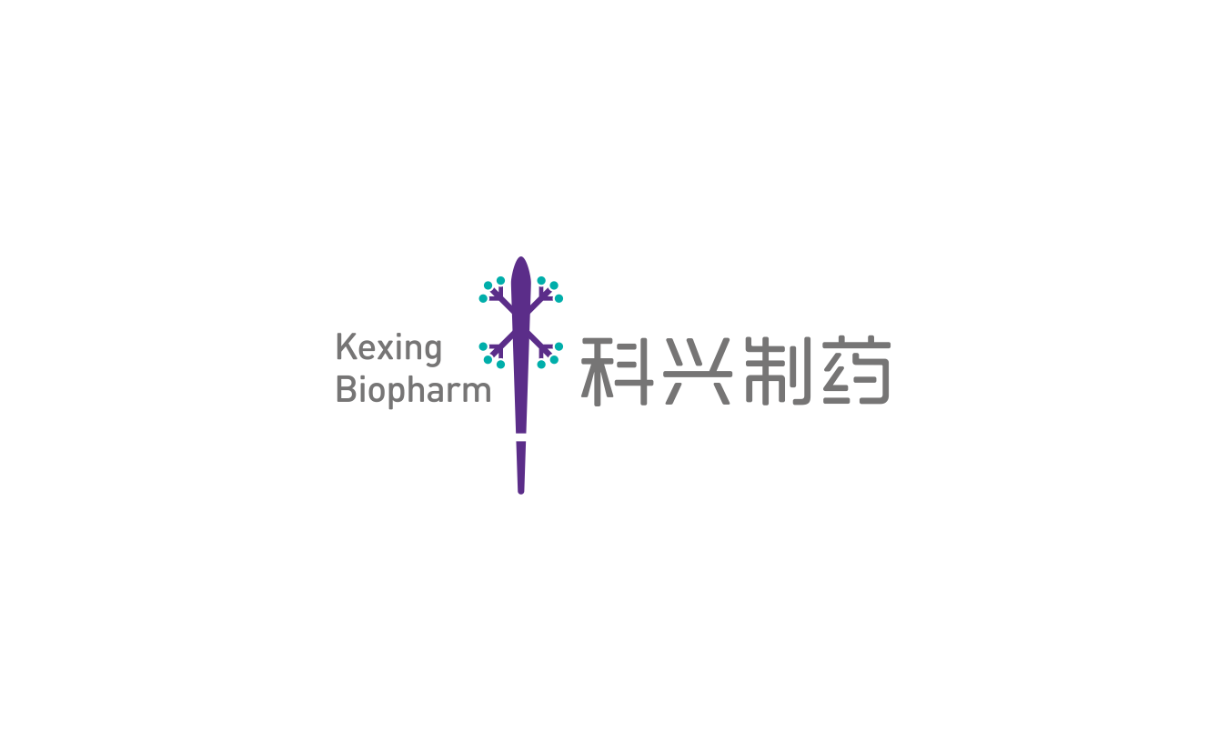 888集团制药 标志释义